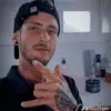 Floyd Silva - @floyd.silva - TikTok