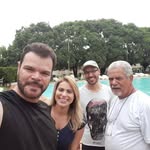 Floyd Silva - @silva.floyd - Instagram