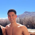 Floyd Silva - @floydavid1 - Instagram