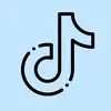 Floyd Silva - @floydsilva727 - TikTok
