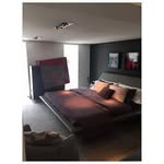 @floyd_silvap - Instagram