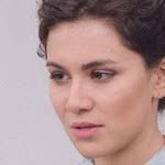 Gertrude vvyyi Hansen - @floydsilva8791998 - Instagram