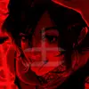 loa pink floyd da silva - @loaa_08 - TikTok