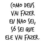 Luciana Silva - @floydsilva61 - Instagram