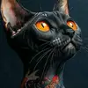 orion@05 - @silvanafloyd - TikTok
