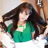 Đeo huyện - @floydsilver552347 - TikTok