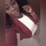 Desilver Floyd - @floyddesilver - Instagram