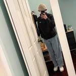 Floyd Silver - @floyd__silver - Instagram