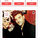 Floyd Silver - @floydsilver4 - Instagram