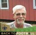 Floyd Silver - Facebook