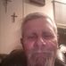 Floyd Silver - Facebook