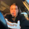 Floyd Silver - @_justmebro_0 - TikTok
