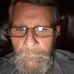 Floyd Silver - Facebook