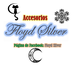 Floyd Silver - Facebook