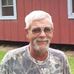 Floyd Silver - Facebook