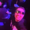 Floyd Silver - @justmebro02_ - TikTok
