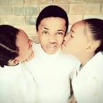 floyd silver khumalo - @siver_998 - Instagram