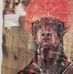 Floyd Silvernail - Facebook