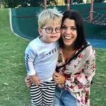 James Yelland - @silverfloyd13 - Instagram
