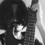Silver Floyd - @silver_floyd_ - Instagram