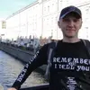silverfloyd - @silverfloyd29 - TikTok