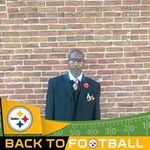Floyd Simms - @floydsimms - Instagram