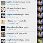 Floyd Simms - @floyd.simms - Instagram