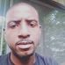 Floyd Simms - Facebook