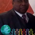 Floyd Simms - Facebook