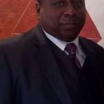 Floyd Simms - @floyd.simms.940 - Instagram