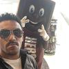 Floyd Sims - @floydsims6 - TikTok