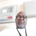 Floyd Sims - Facebook