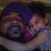 Floyd Sims - Facebook