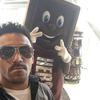 Floyd Sims - @floydsims1 - TikTok
