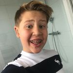 ~Floyd~ - @_floydsimons_ - Instagram