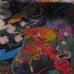 Floyd Simon - Facebook