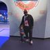 Floyd Simon - Facebook