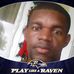 Floyd Simon - Facebook
