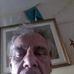 Floyd Simon - Facebook