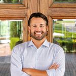 Floyd Simon - @floydsimoniii - Instagram