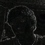 floyd lefty simpson - @floyd_lefty - Instagram