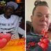 Floyd Sheena Simpson - Facebook