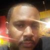 Floyd Simpson676 - @floydsimpson0 - TikTok