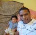 Floyd Simpson - Facebook