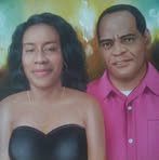 Floyd Simpson - Facebook