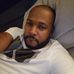 Floyd Simpson - Facebook