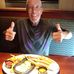 Floyd Simpson - Facebook
