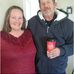 Floyd Simpson - Facebook