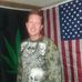 Floyd Simpson - Facebook