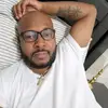 Floyd Simpson - @floyd.simpson - TikTok